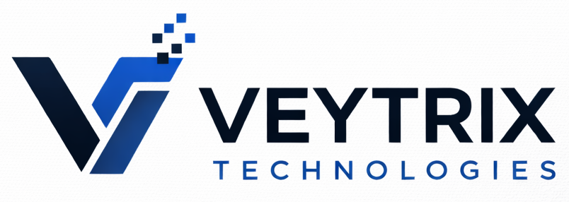 Veytrix Technologies