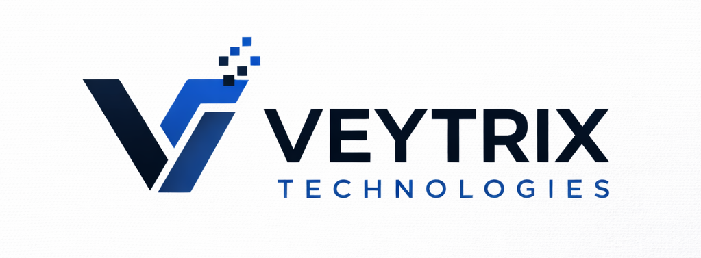 Veytrix Technologies