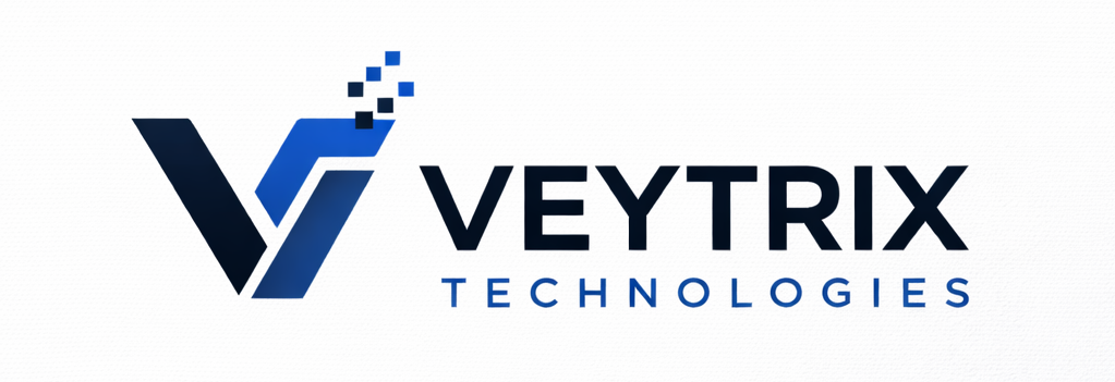 Veytrix Technologies